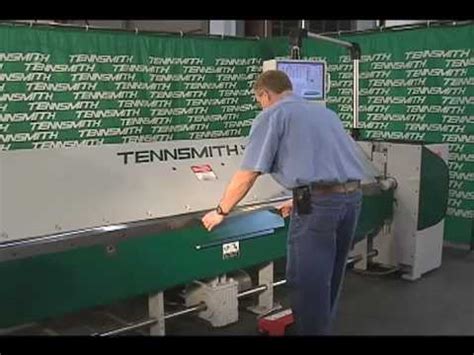 tennsmith sheet metal|sheet metal local 5.